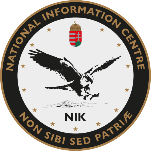 National Information Centre