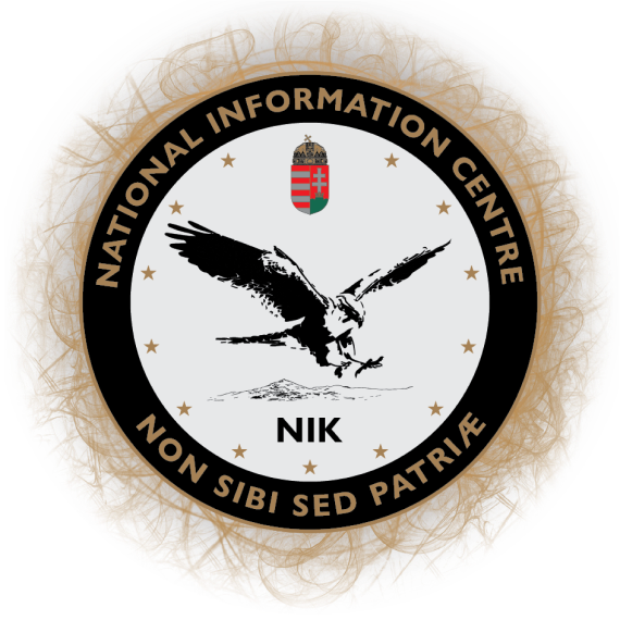 National Information Centre